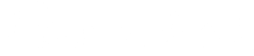 Illionaires