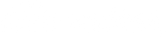 Illionaires