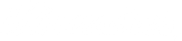 Illionaires